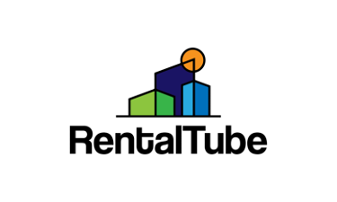 RentalTube.com