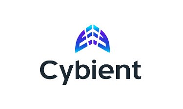 Cybient.com