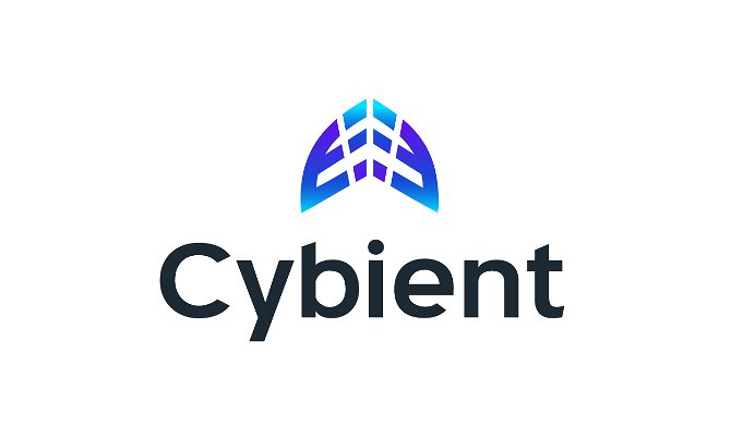 Cybient.com