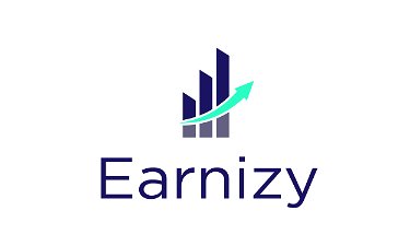 Earnizy.com