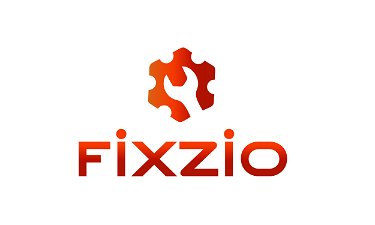 Fixzio.com