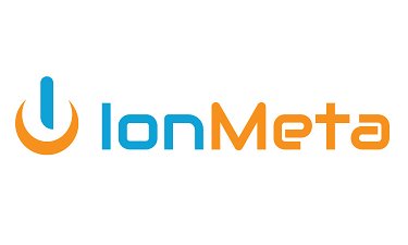 IonMeta.com