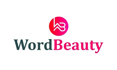 WordBeauty.com