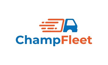 ChampFleet.com