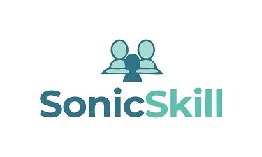 SonicSkill.com