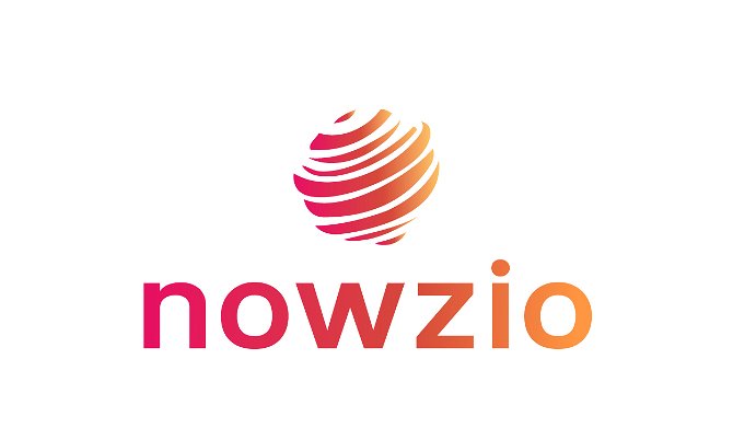 Nowzio.com