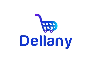 Dellany.com