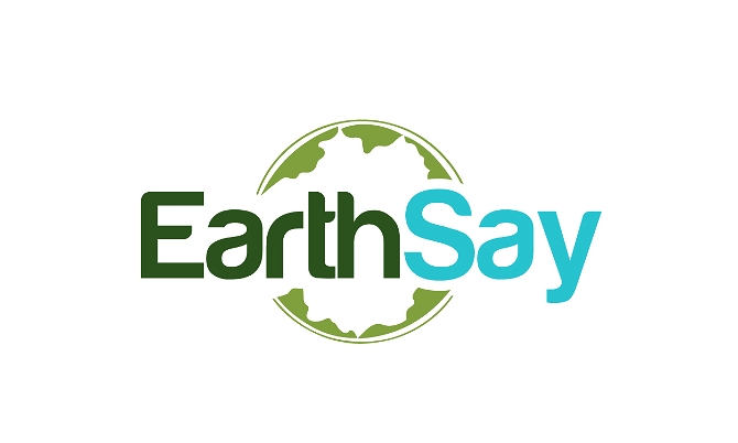 EarthSay.com