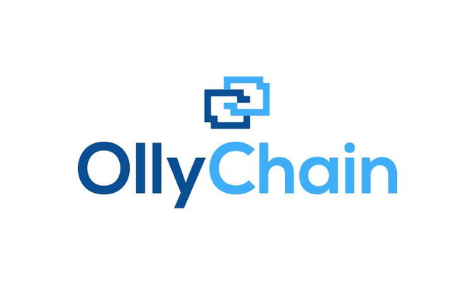 OllyChain.com