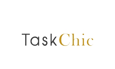 TaskChic.com
