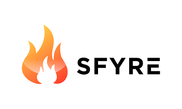 Sfyre.com