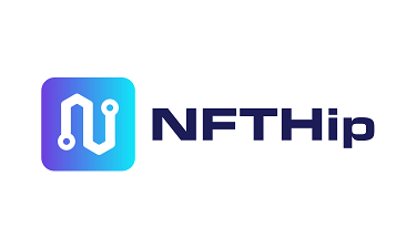 NFTHip.com