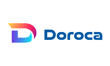 Doroca.com