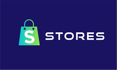 Stores.io