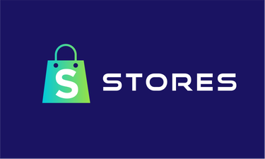 Stores.io
