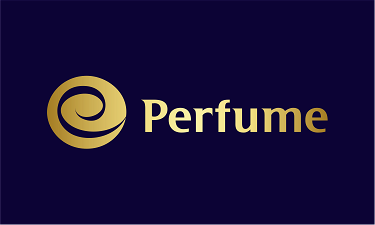 Perfume.io