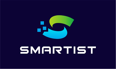 Smartist.co