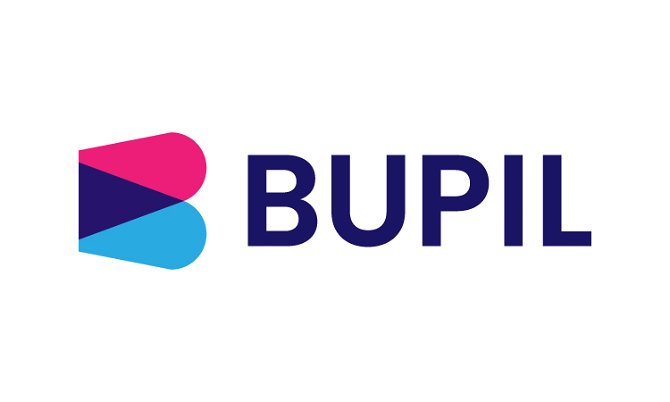 Bupil.com