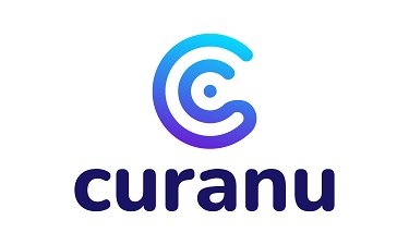 Curanu.com