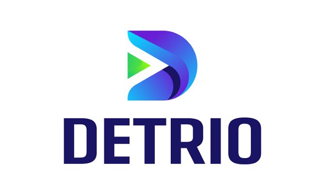 Detrio.com