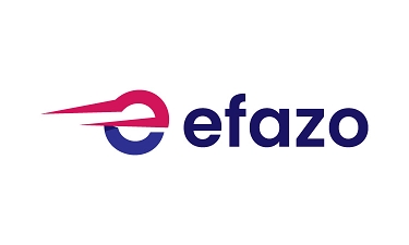 Efazo.com