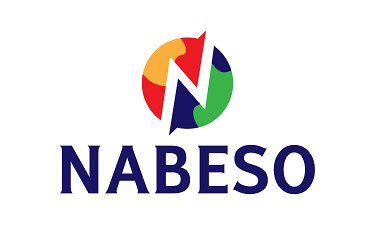 Nabeso.com