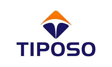 Tiposo.com