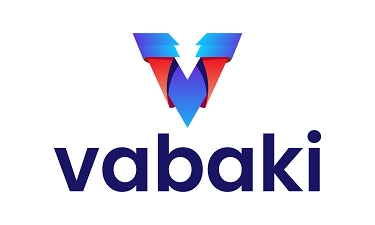 Vabaki.com