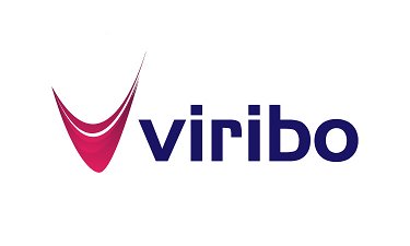 Viribo.com