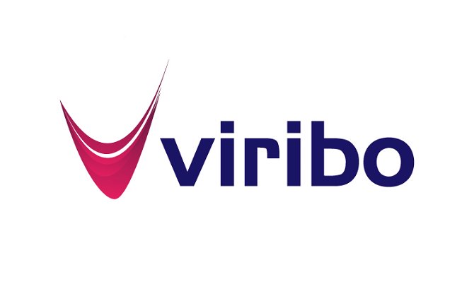 Viribo.com