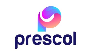Prescol.com