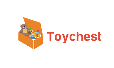 Toychest.io