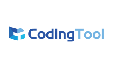 CodingTool.com