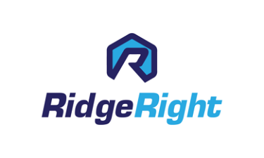 RidgeRight.com