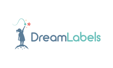 DreamLabels.com