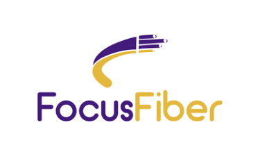 FocusFiber.com - Good premium domains