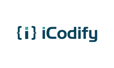 iCodify.com