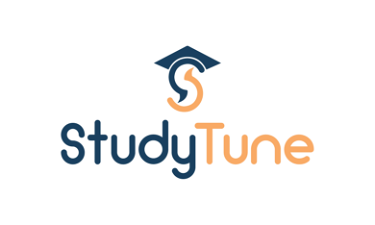 StudyTune.com