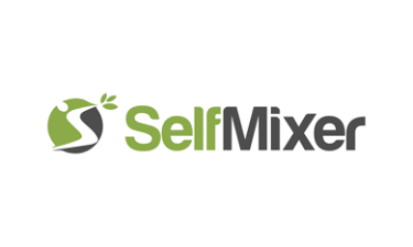 SelfMixer.com