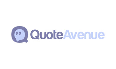 QuoteAvenue.com