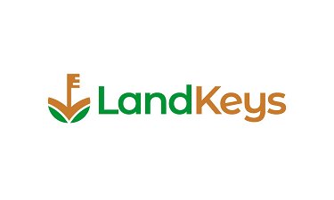 LandKeys.com