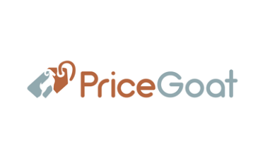 PriceGoat.com - Creative brandable domain for sale