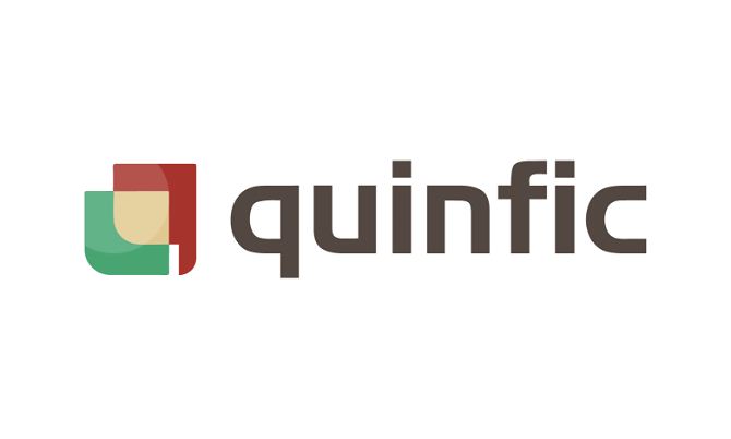 Quinfic.com