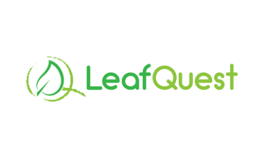 LeafQuest.com