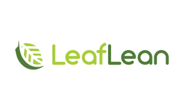 LeafLean.com