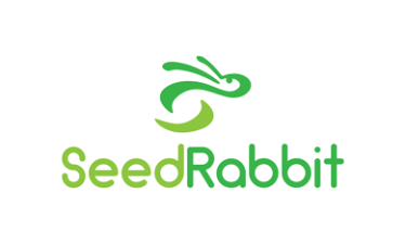 SeedRabbit.com