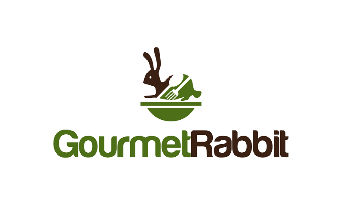 GourmetRabbit.com