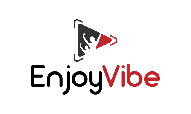 EnjoyVibe.com