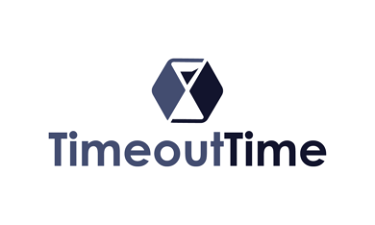 TimeoutTime.com