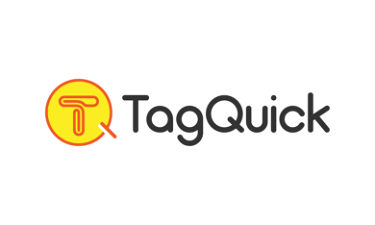 TagQuick.com